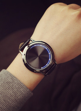 极速2021 Relogio Digital Watch Men ElectrLonic Watch Fashion