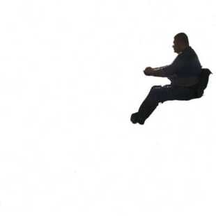 扁铁抱箍 eQ235 卡箍热浸镀锌U管夹双孔管夹品 新加工管卡 新品