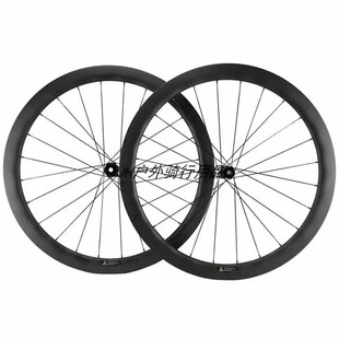 极速轮组 454轮组 353轮组 碳纤维轮组公路轮组普林斯顿轮组. 700