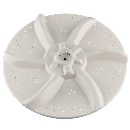 极速TB62-3168B(H)美d洗衣机波轮转盘MB70-3100NWS/3100WDS水叶32