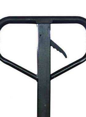 极速新堆高机QAS2地牛 升降托盘z手推车T25T3T4T5吨T手动液压搬运