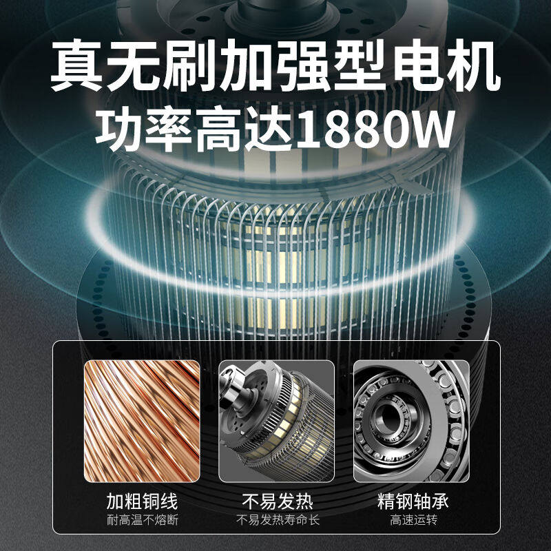 极速新电动修剪机园林绿化树枝修剪F机充电式采茶机茶树花草修枝,农机/农具/农膜,电动采茶机,淘宝优惠券,粉丝福利购,淘宝优惠卷