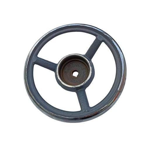 极速沈阳中捷Z3050Xs16摇臂钻大小手轮按钮开关盒威达滕州微进机,五金/工具,攻丝机/攻牙机,淘宝优惠券,粉丝福利购,淘宝优惠卷