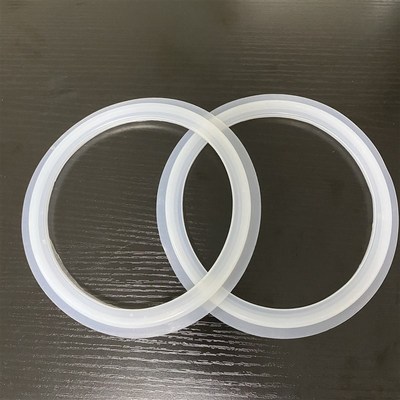 极速数码煲仔饭机胶圈多个通用B配件上盖密封矽胶圈加厚矽胶皮圈