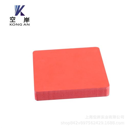 极速pvc发泡板 黑色高密度雪z弗板 结皮板 拱挤板 雕刻广告板异形