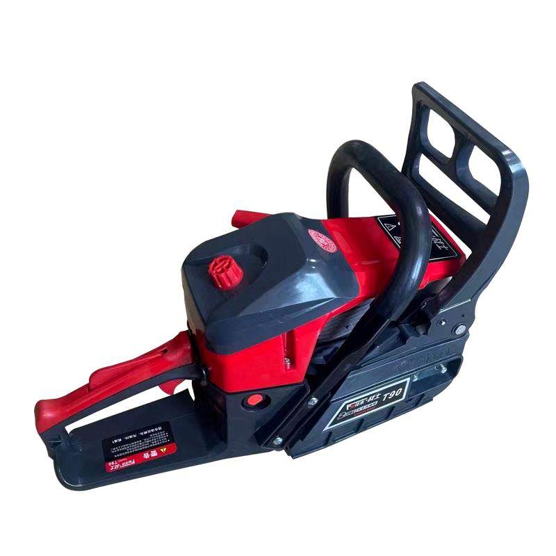 极速园林工具油锯大功率林业汽油伐木锯K家用小型手持锋利链条锯,农机/农具/农膜,割灌机/割草机/油锯,淘宝优惠券,粉丝福利购,淘宝优惠卷