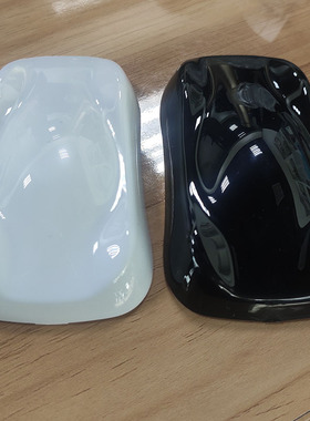 极速喷漆颜色展示车模样板展示板aBbs板改色膜色板汽车改色膜色卡