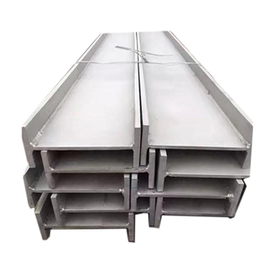 极速新品304 316不锈钢角钢槽钢 等边角铁 30*30O*3折弯.H型钢L型