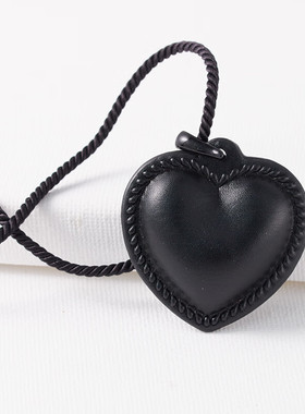 美芙仁韩国博主fevr同款牛