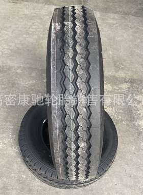 三角轮胎700R16-14  TRA03卡客车轮胎