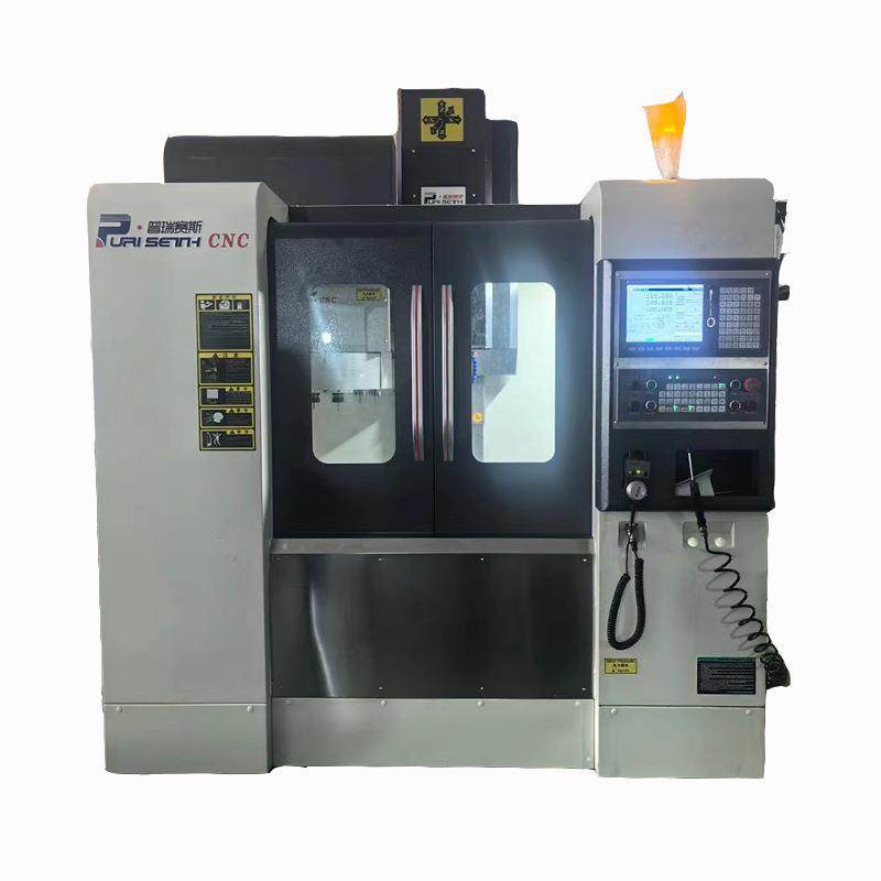 PRE-CNC-Z640+立式重载型加工中心数控铣床跨境外贸厂家热销供应,五金/工具,机床,淘宝优惠券,粉丝福利购,淘宝优惠卷