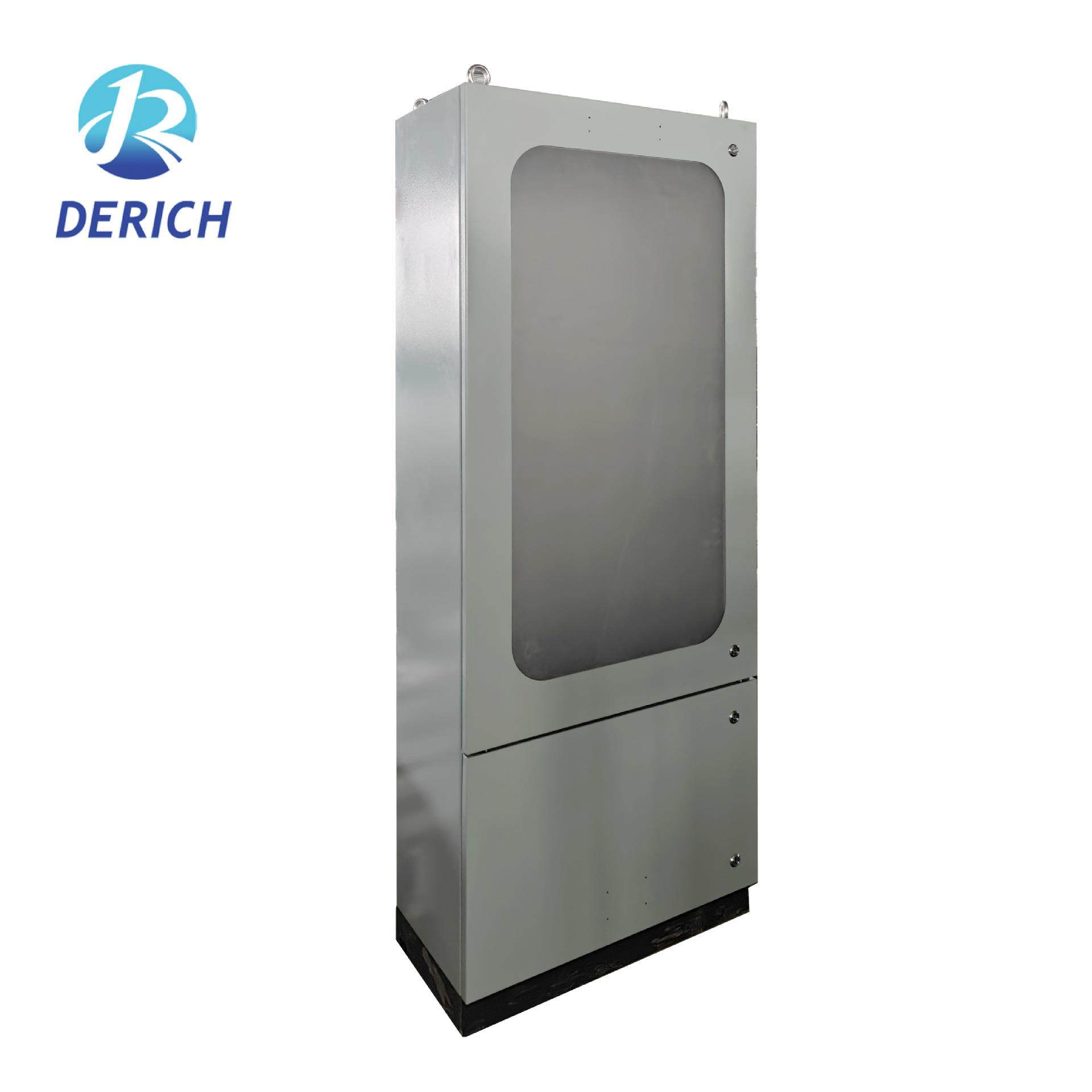 电气设备机柜 钣金外壳 室内外防水防尘 亚克力视窗 非标定/制,汽车零部件/养护/美容/维保,喷漆钣金服务,淘宝优惠券,粉丝福利购,淘宝优惠卷