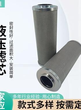 厂家FS20121柴油过滤5444245高效率工程机械油水分离器液压滤芯