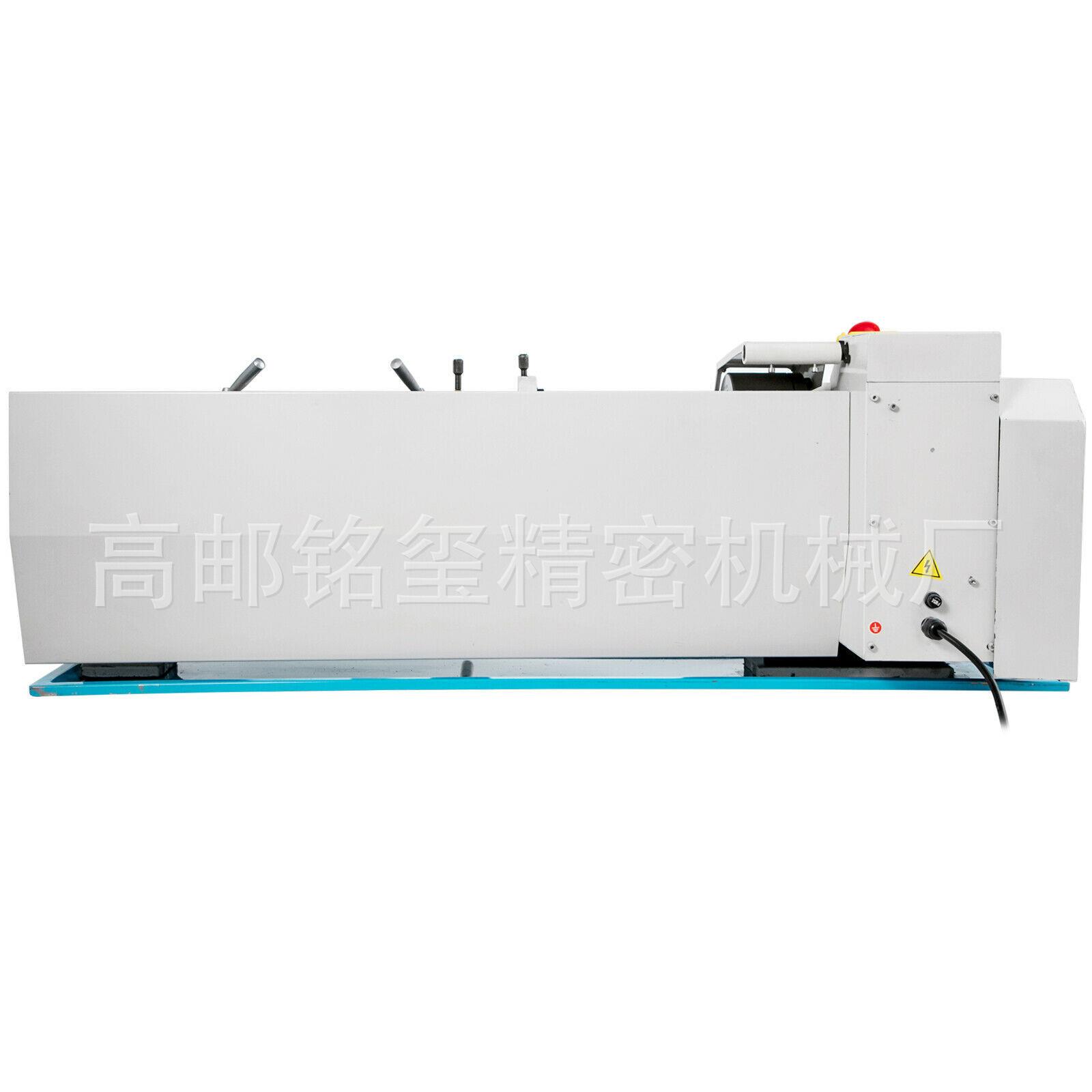 多功能家用木工仪表车床金属不锈钢车削工具微型佛珠机切割小机床