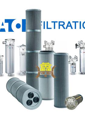 液压01.E2001.10API.10.E.P.滤芯3VG.6.16.25.40G.S.V.175过滤器