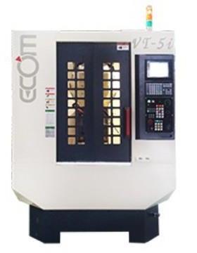 厂家直销全新VT5V6东刚钻攻机高速加工中心数控铣床雕铣机产品机