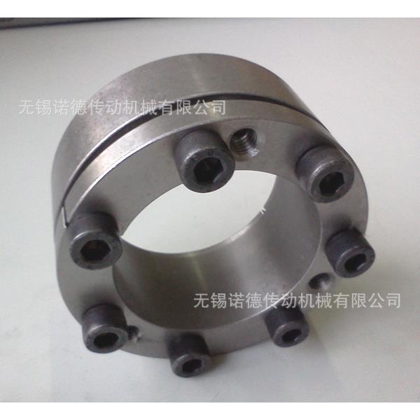 Z2胀套 系列38*65*20免健轴环 免健轴套