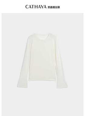 CATHAYA/凯喜雅