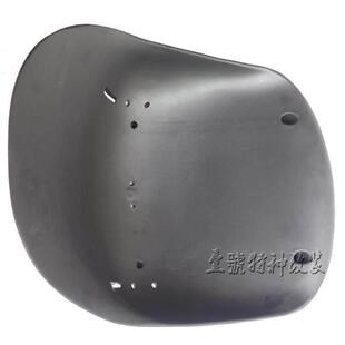 卡丁车配件 168CC卡丁车座垫 坐垫 漂移车座椅 小卡丁车座椅外壳