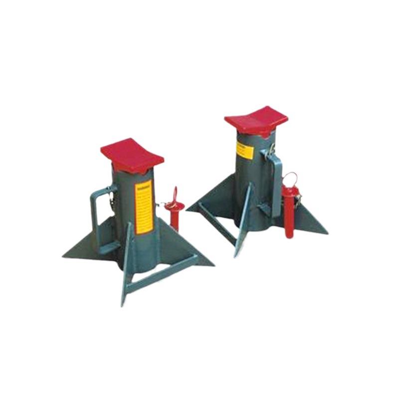 【厂家直销 大量供应】12T 14T 18T叉车支架 叉车专用支架