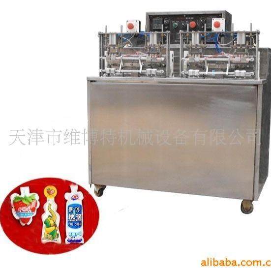 供应袋装豆浆，日本豆腐，玉子豆腐，东北实蛋，鸡蛋豆腐等