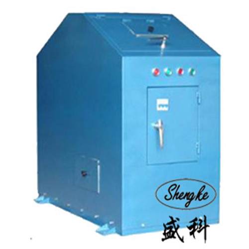 供应建筑机械设备行业细颚式矿业矿石破碎机100X60