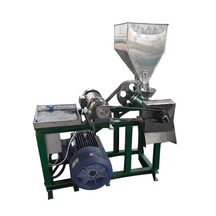 大米膨化机器玉米爆米花机大米圆球形设备小型创业谷物加工膨化机,清洗/食品/商业设备,休闲食品加工设备,淘宝优惠券,粉丝福利购,淘宝优惠卷