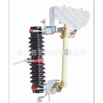 户外高压跌落式熔断器RW11-12(F)型 12KV 100A 200A