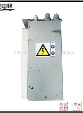 通力电梯变频器KDL16L 12A 14A KM953503G21 KM953503G42原装现货