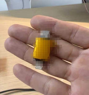 新款 17通用 苹果otg插头两用两用适合苹果6