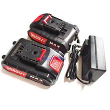 泽成ZECNG 晶思达688 7980VF 9880V充电钻电钻螺丝刀锂电池充电器