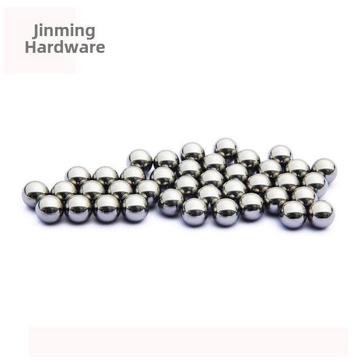 轴承钢精密钢珠钢球实心1mm 1.5 2 2.5 3 3.175 3.5 4 5 5.5 6 20,3C数码配件,USB多功能数码宝,淘宝优惠券,粉丝福利购,淘宝优惠卷