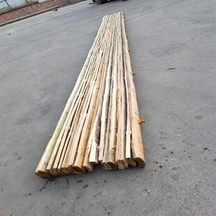 竹跳板建筑工地架子竹跳板外墙建筑用外架防护竹架板脚踏板竹跳板