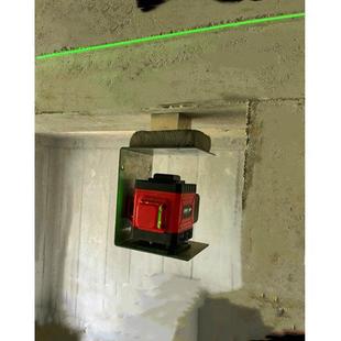 n52水平仪强磁铁混凝土楼板大梁悬挂打捞吸铁石永磁王超强力磁铁