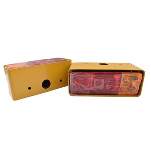 5鏟車后尾燈柳C載 罩大燈50配件C殼 85護(hù)50鐵總成機(jī)轉(zhuǎn)向燈工裝