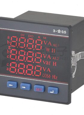 PMW2000-1C311111 PMW2000-3C311111 PMW2000-3C321111