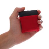 野餐垫防潮垫户外便携野餐布春游野炊郊游沙滩野外草坪地垫子