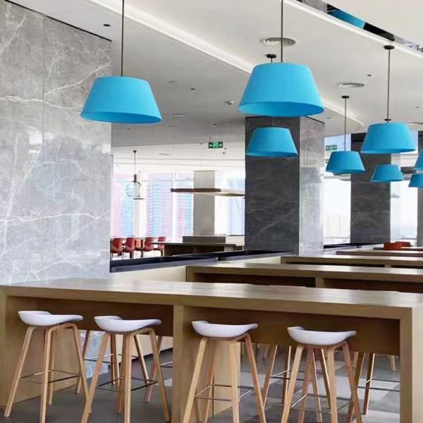 收银餐厅吧台凳店高脚椅咖啡酒吧椅简约现代北欧吧椅前台展会实木