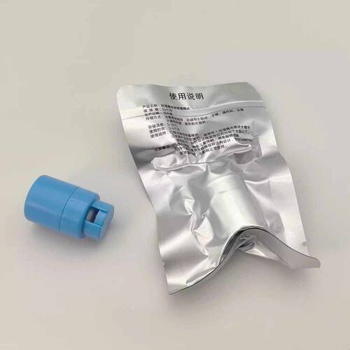 适配352加湿净化器抑菌模块抗菌适用H80/H70/H300/H301/H500滤芯