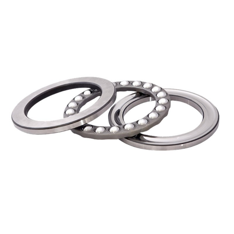 推力球轴承 51136M 51138M 51140M 51144M 51148M铜保 平面轴承