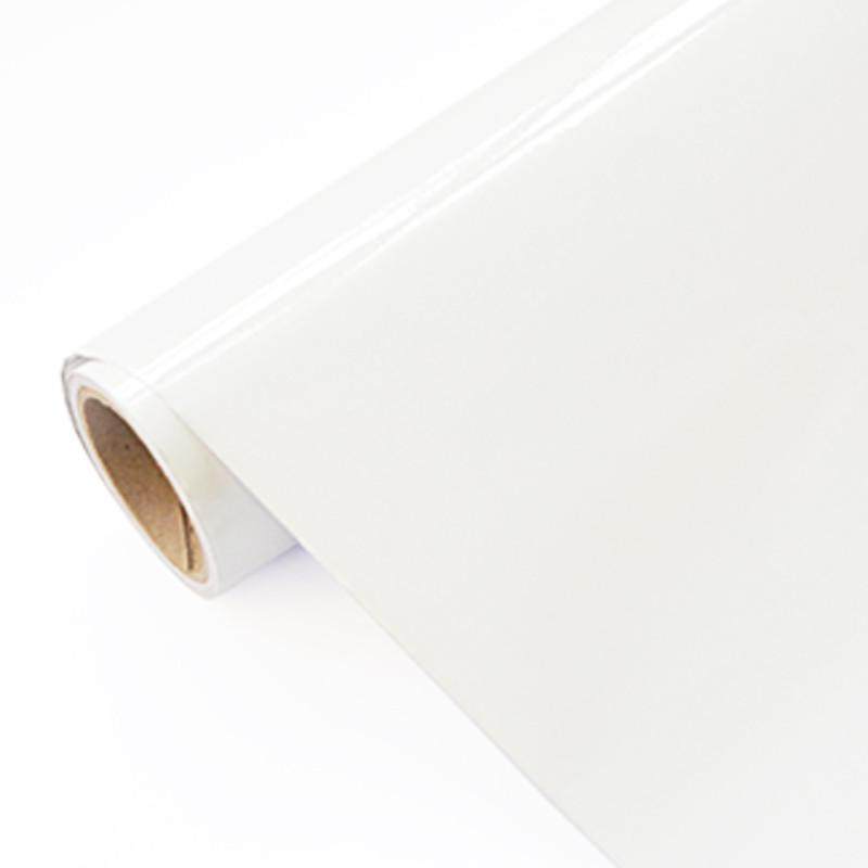 橱柜贴纸自粘厨房防水防油防潮烤漆柜子抽屉翻新加厚PVC台面贴膜,洗护清洁剂/卫生巾/纸/香薰,家用防油贴纸,淘宝优惠券,粉丝福利购,淘宝优惠卷