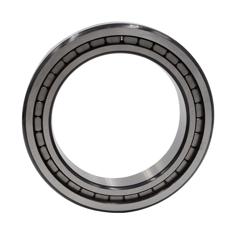 进口满滚子轴承SL18/NNF5010 5011 5012 5013 5014 5015 5016