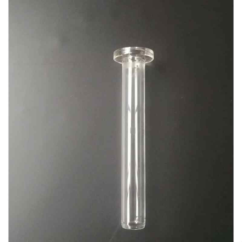 旋转蒸发仪2L3L5L配件蒸发旋转瓶接收瓶冷凝器玻璃轴玻璃开关密封图片