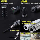 兵牛盾工兵铲多功能铁锹中国户外车载折叠钓鱼工具铲野外兵工铲子