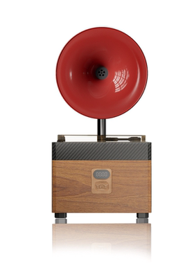 定制CD机VCD/DVD机蓝牙音箱