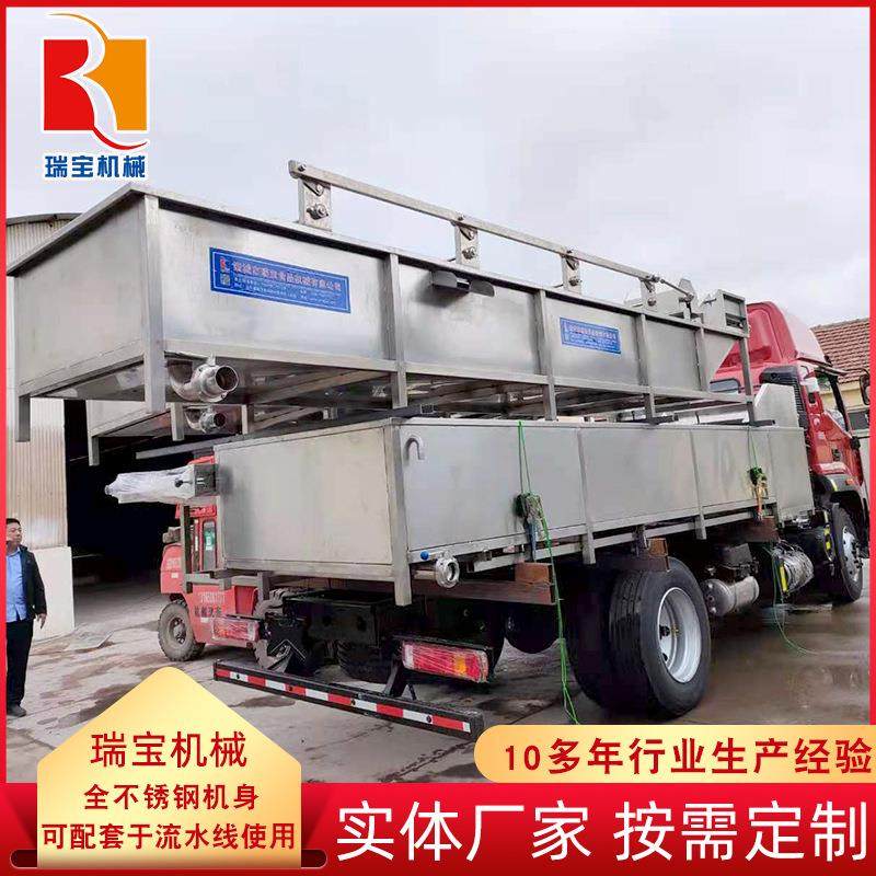 咸鸭蛋商用全自动杀菌机 即食燕窝灭菌设备 肉制品巴氏杀菌机,机械设备,消毒灭菌设备,淘宝优惠券,粉丝福利购,淘宝优惠卷