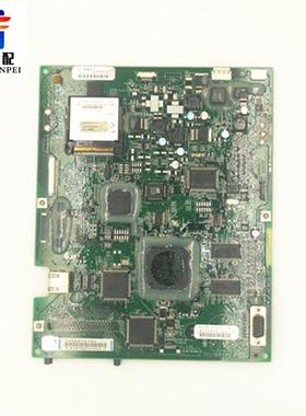 喷气织布机710新款显示屏12V功能线路基板J9206-02201-00
