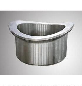 远洋船舶备件主机发动机 S50MC L50MC S60MC 缸套原厂全新现货