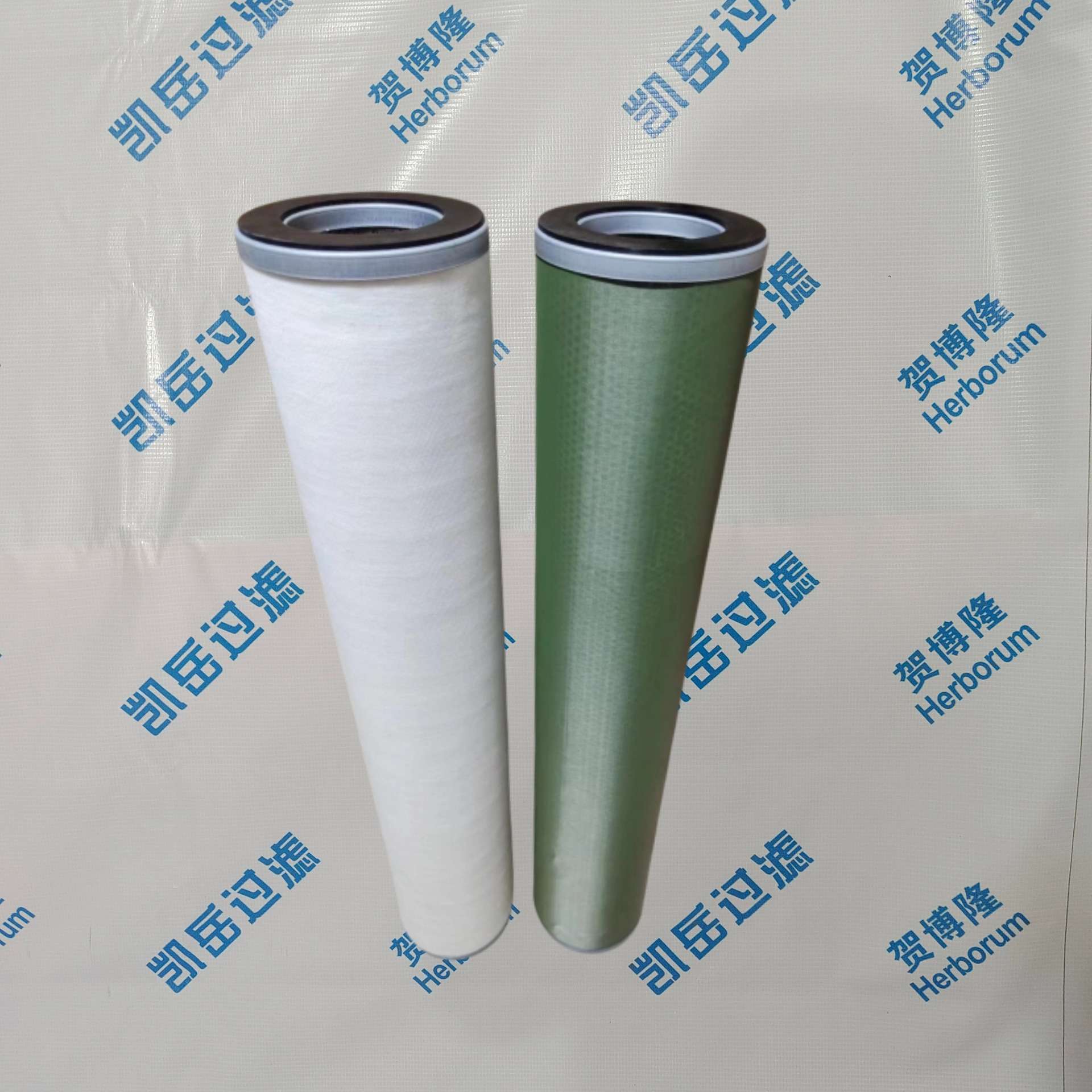 JLX-150*840聚结分离滤芯气液聚结滤芯JLX-100*600 FLX-150*600