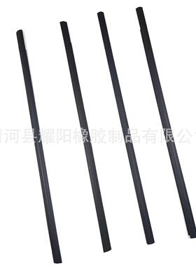T31汽车专用玻璃外压条80820-1DA0A 80821-1DA0A 82820-1DA0A